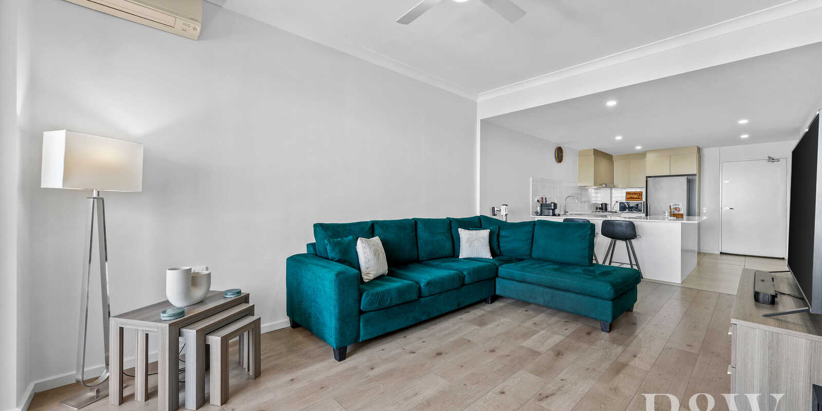411/38-42 CHAMBERLAIN STREET Campbelltown 411/38-42 CHAMBERLAIN STREET Campbelltown