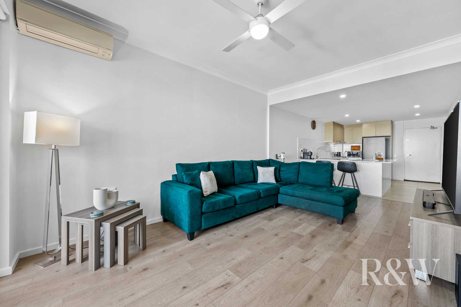 411/38-42 CHAMBERLAIN STREET Campbelltown 411/38-42 CHAMBERLAIN STREET Campbelltown