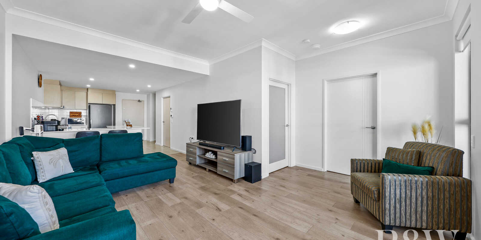 411/38-42 CHAMBERLAIN STREET Campbelltown 411/38-42 CHAMBERLAIN STREET Campbelltown