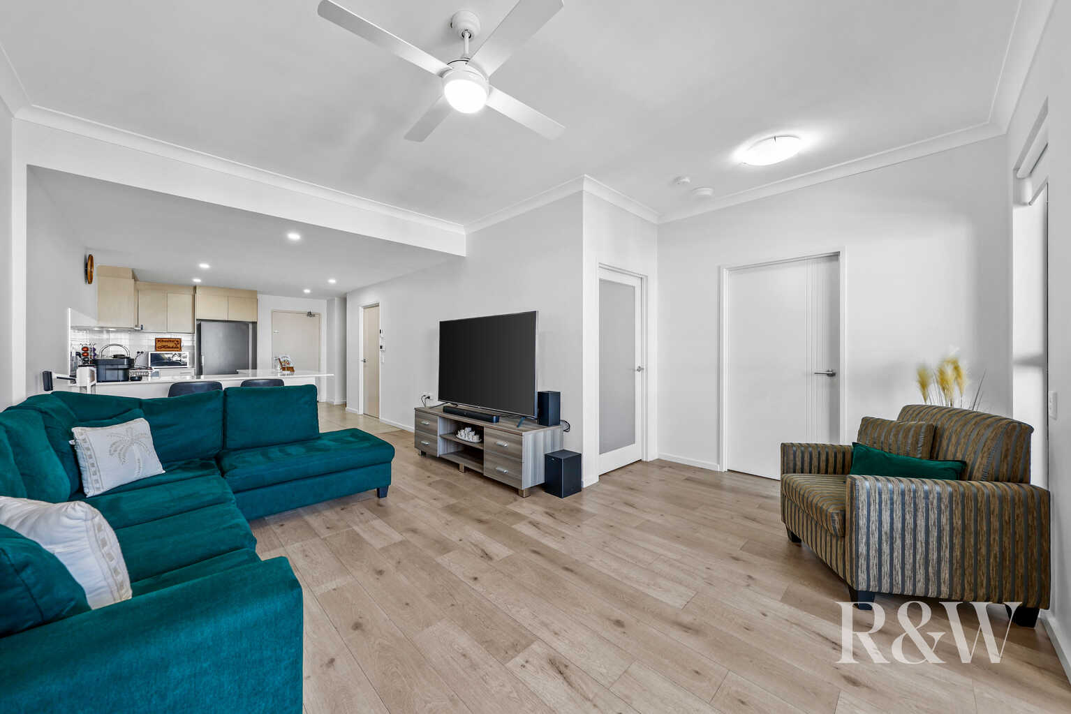 411/38-42 CHAMBERLAIN STREET Campbelltown 411/38-42 CHAMBERLAIN STREET Campbelltown
