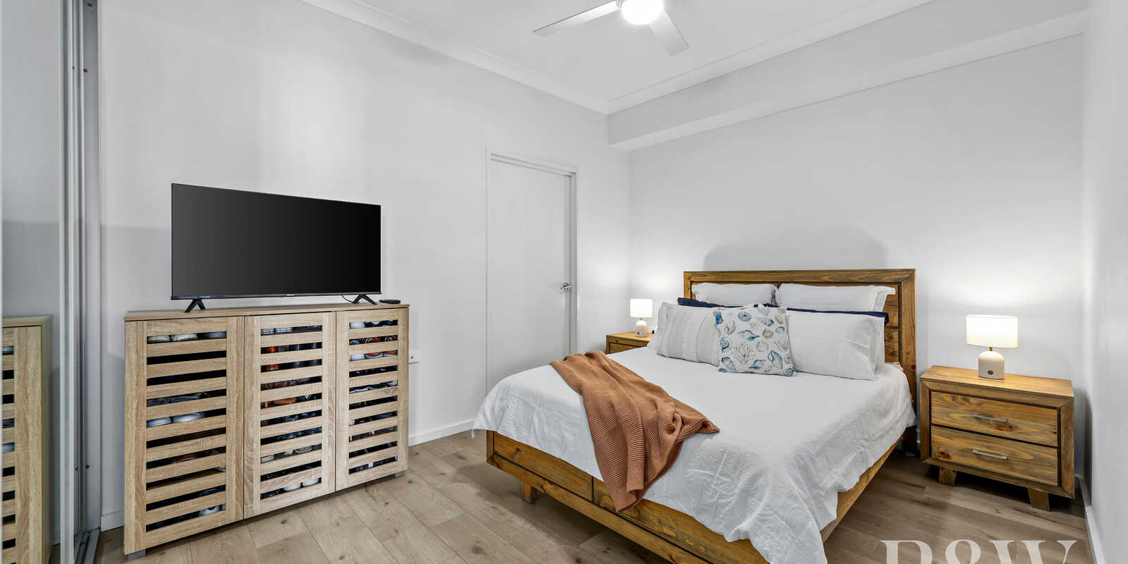 411/38-42 CHAMBERLAIN STREET Campbelltown 411/38-42 CHAMBERLAIN STREET Campbelltown