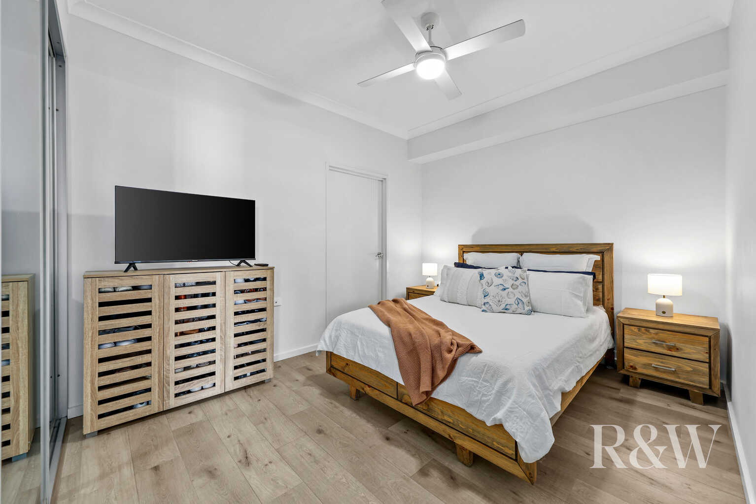 411/38-42 CHAMBERLAIN STREET Campbelltown 411/38-42 CHAMBERLAIN STREET Campbelltown