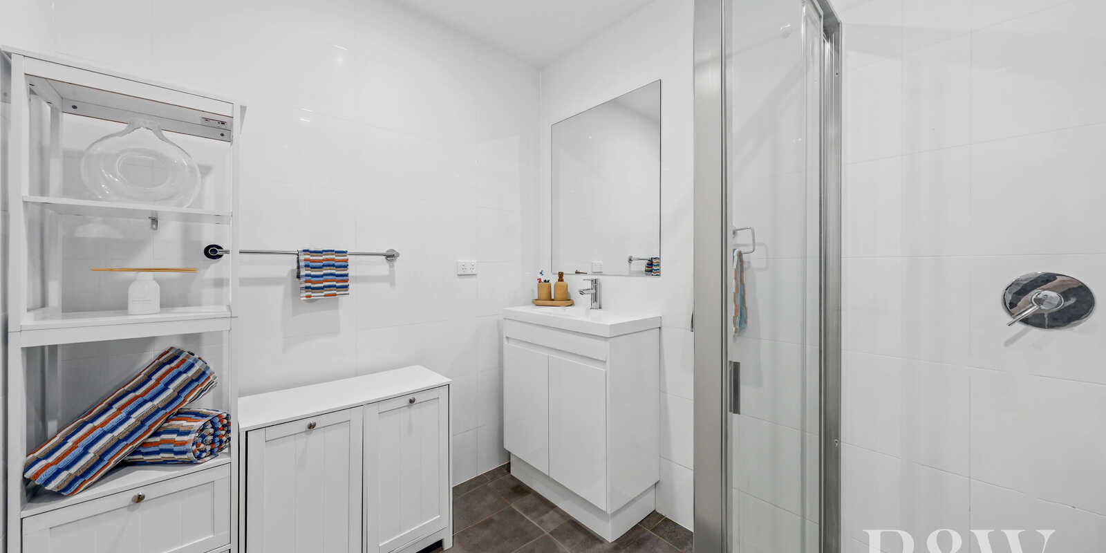 411/38-42 CHAMBERLAIN STREET Campbelltown 411/38-42 CHAMBERLAIN STREET Campbelltown