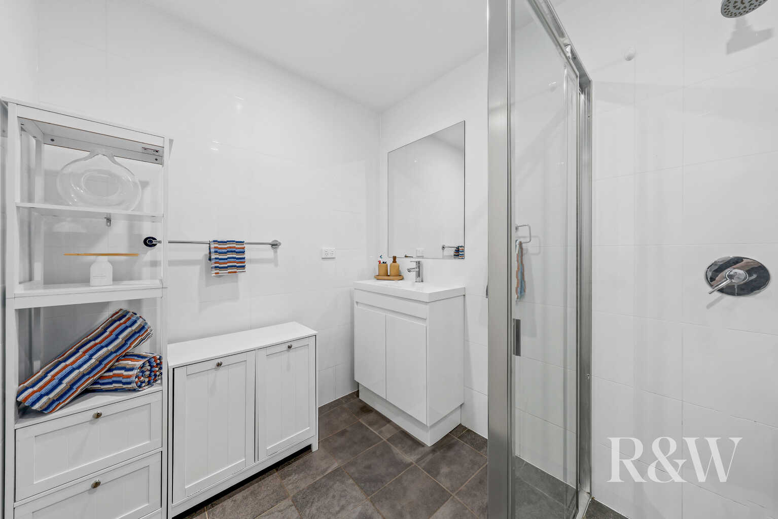 411/38-42 CHAMBERLAIN STREET Campbelltown 411/38-42 CHAMBERLAIN STREET Campbelltown