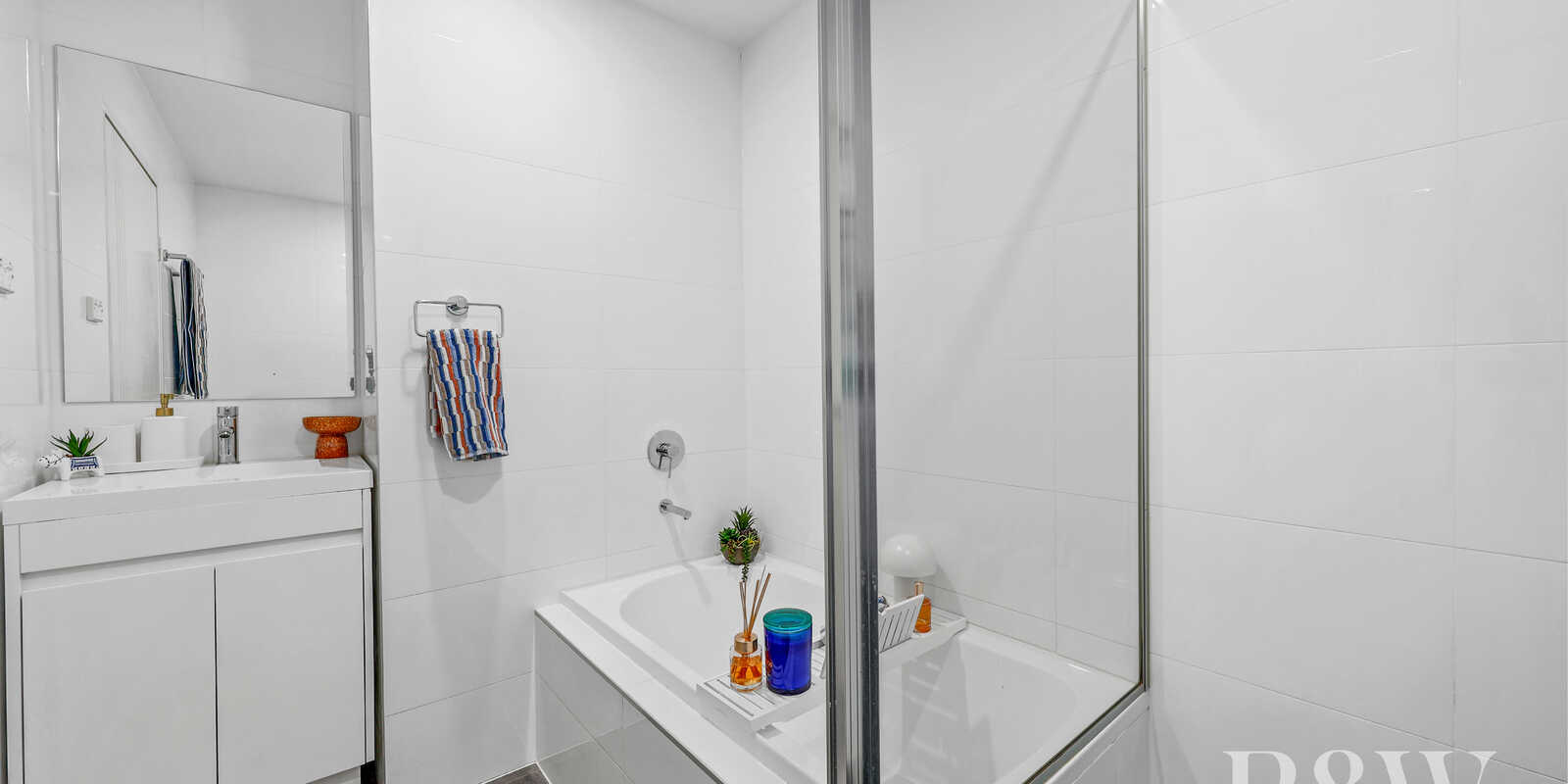 411/38-42 CHAMBERLAIN STREET Campbelltown 411/38-42 CHAMBERLAIN STREET Campbelltown