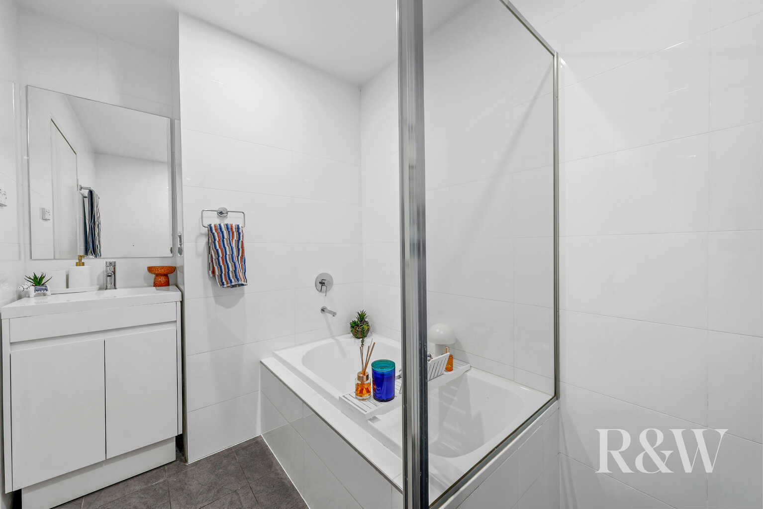 411/38-42 CHAMBERLAIN STREET Campbelltown 411/38-42 CHAMBERLAIN STREET Campbelltown
