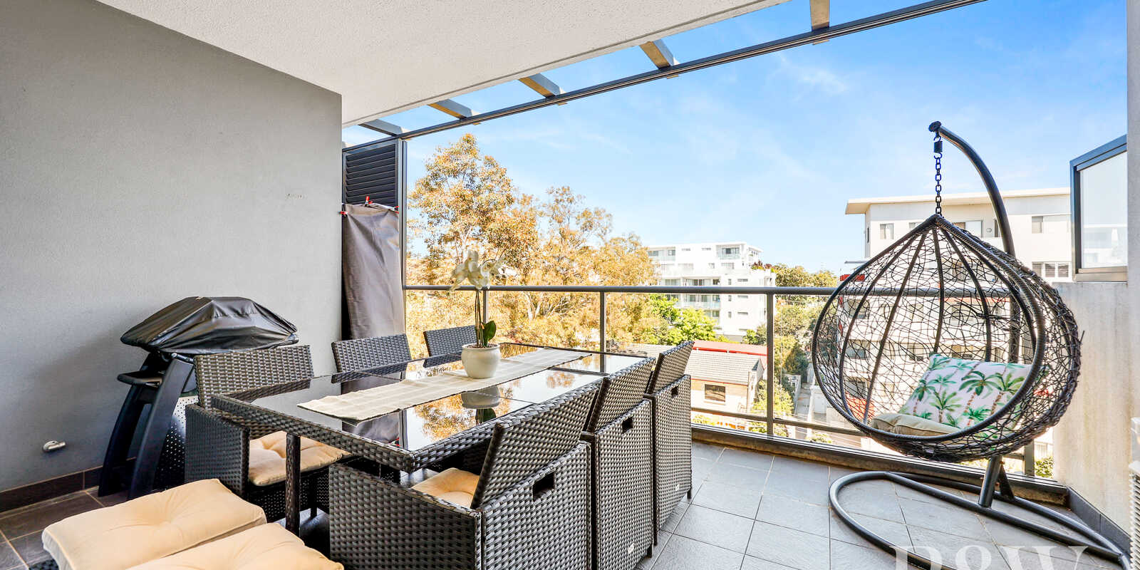 411/38-42 CHAMBERLAIN STREET Campbelltown 411/38-42 CHAMBERLAIN STREET Campbelltown