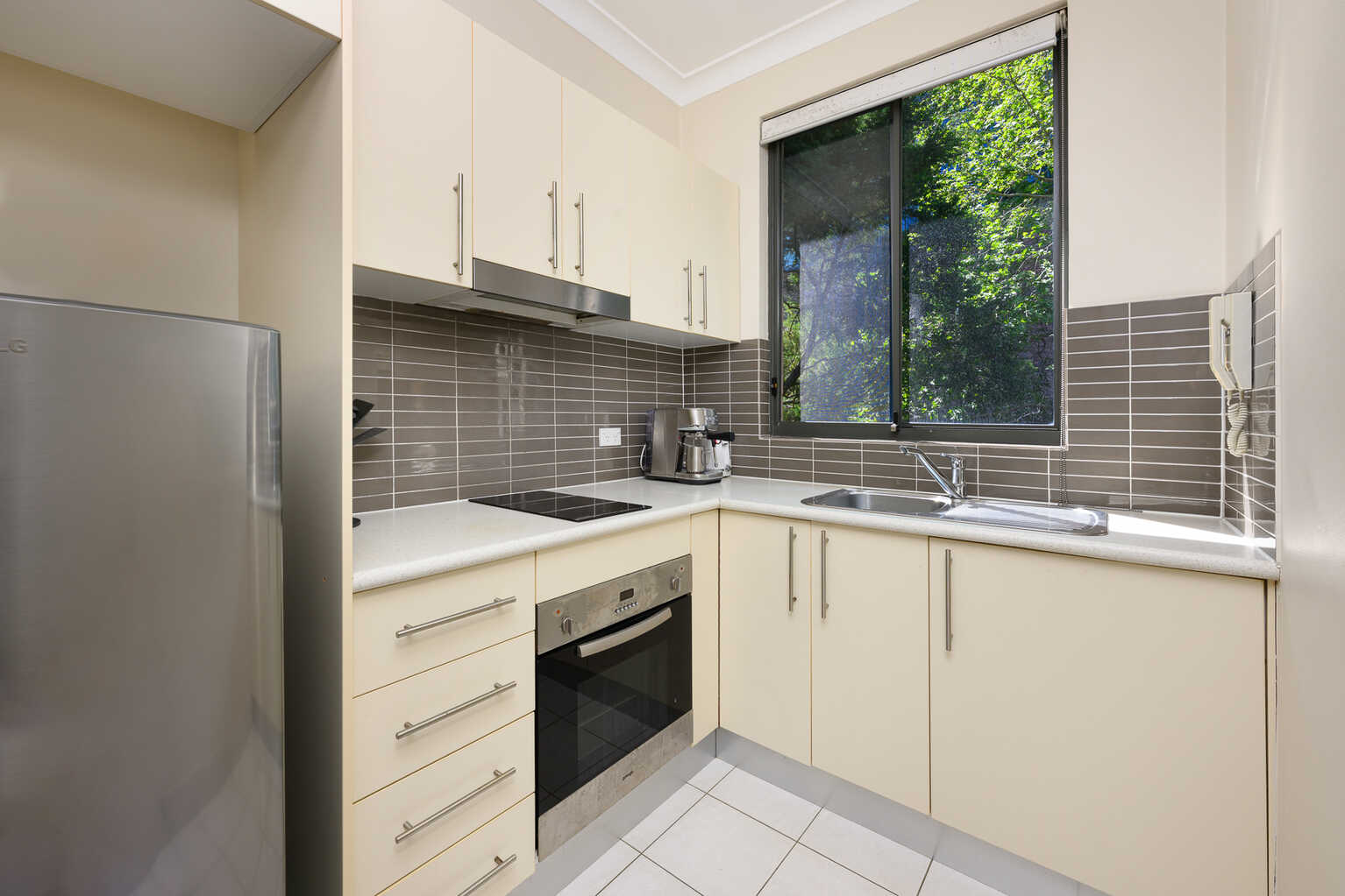 13/2-4 Berry Street North Sydney 13/2-4 Berry Street North Sydney