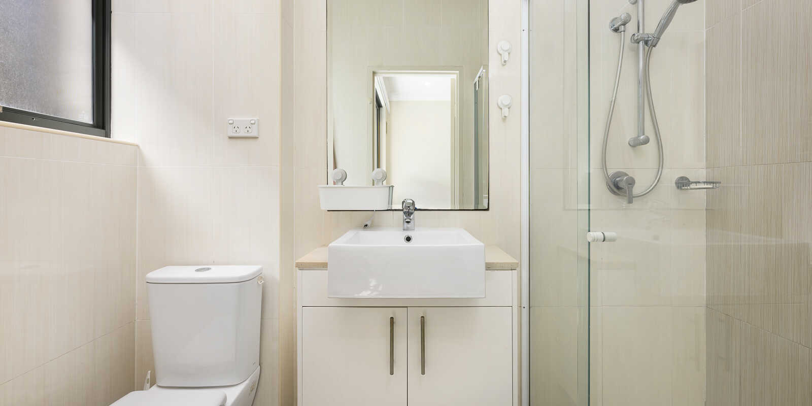 13/2-4 Berry Street North Sydney 13/2-4 Berry Street North Sydney