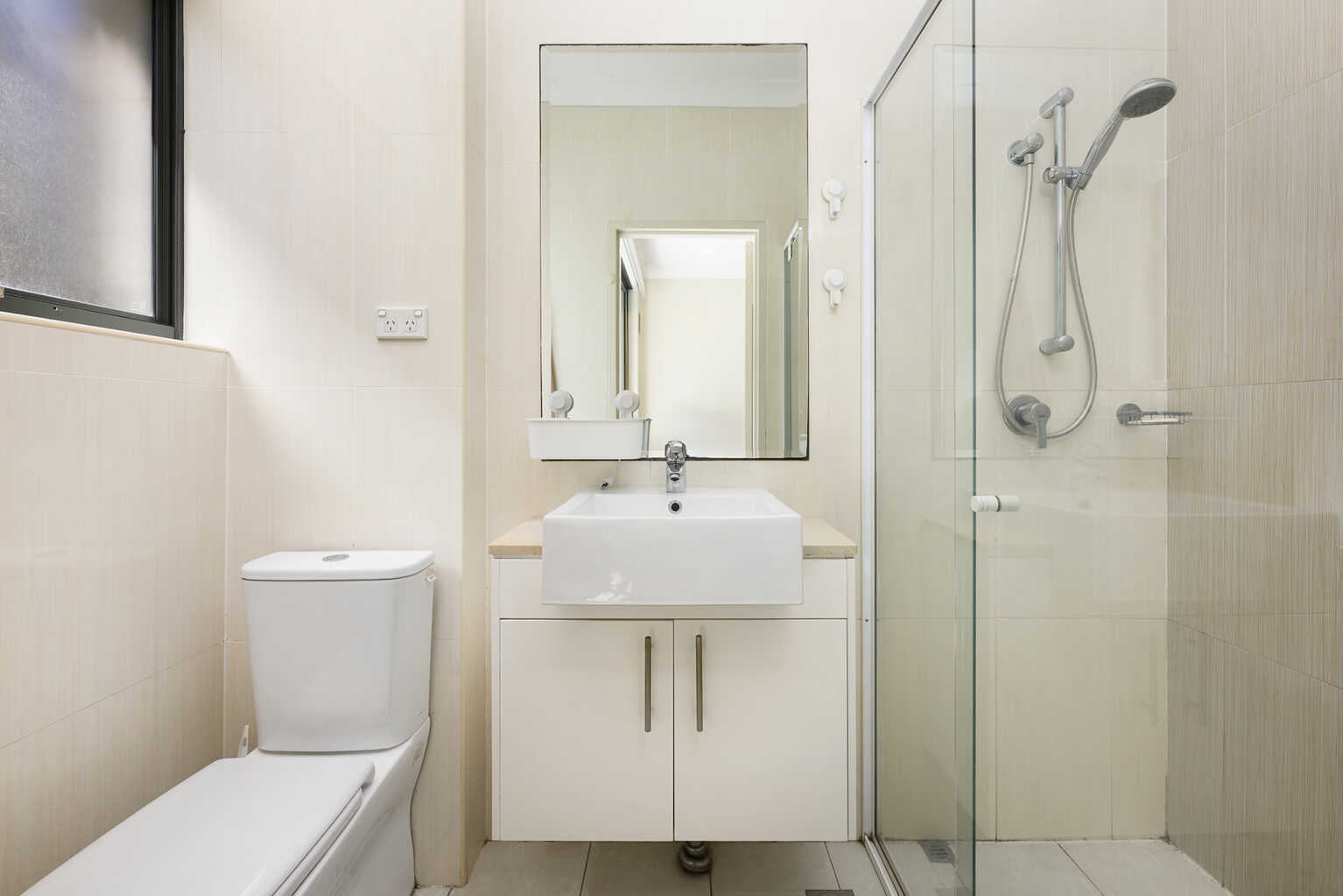 13/2-4 Berry Street North Sydney 13/2-4 Berry Street North Sydney