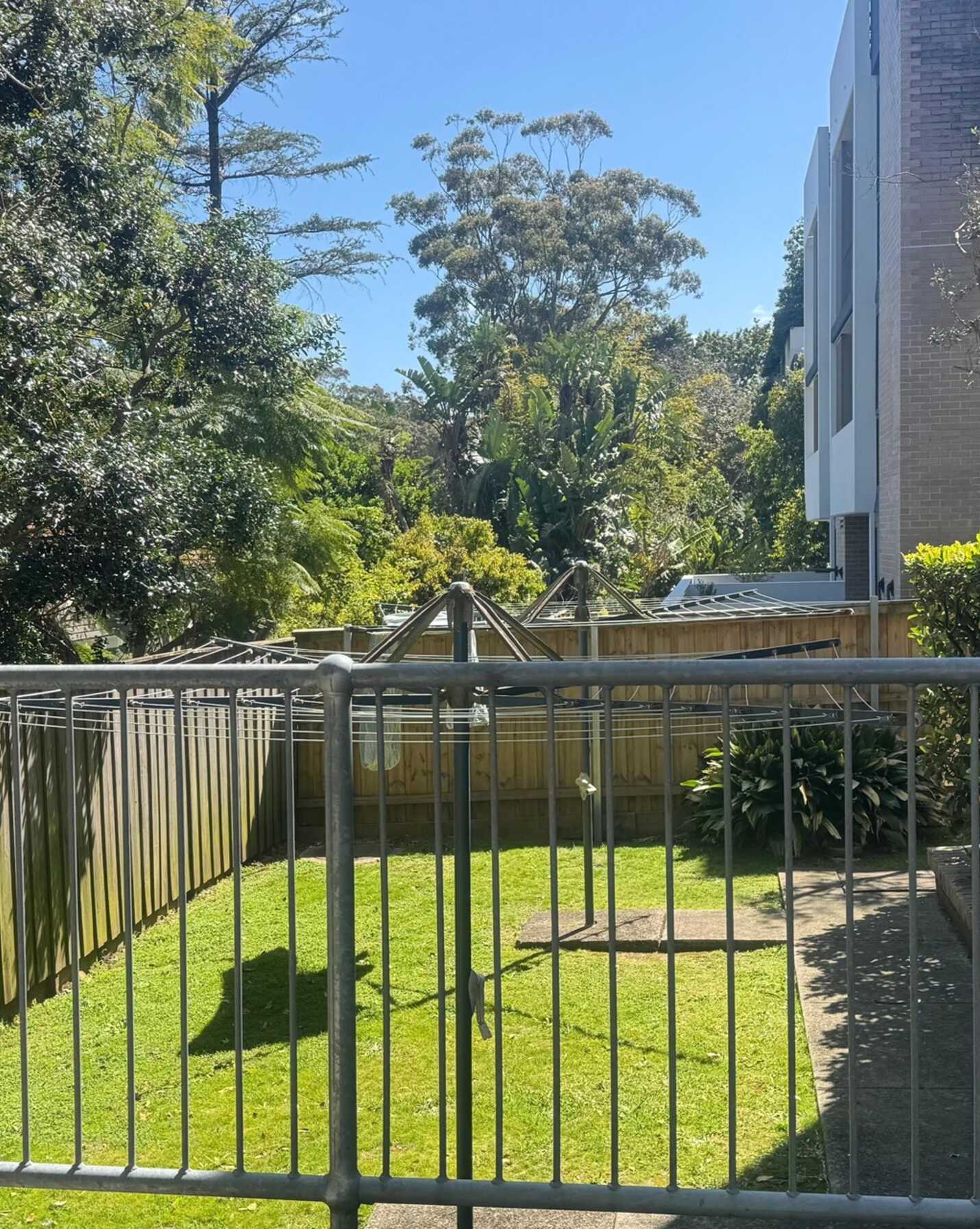 13/2-4 Berry Street North Sydney, Sydney - Thumbnail 6
