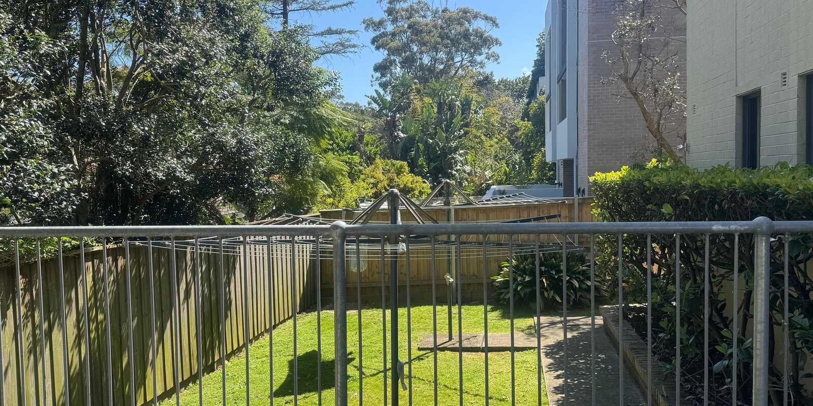 13/2-4 Berry Street North Sydney 13/2-4 Berry Street North Sydney