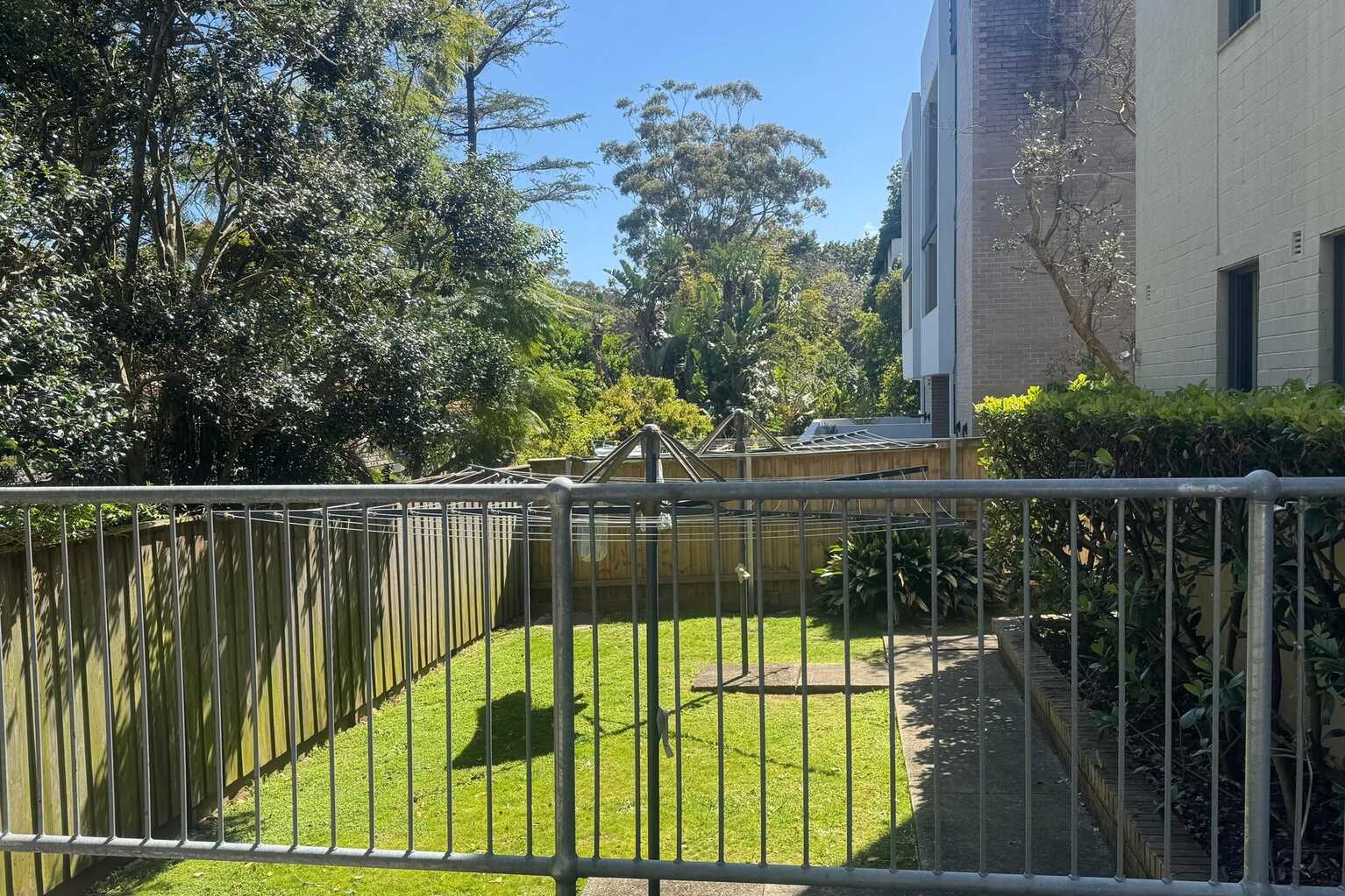 13/2-4 Berry Street North Sydney 13/2-4 Berry Street North Sydney