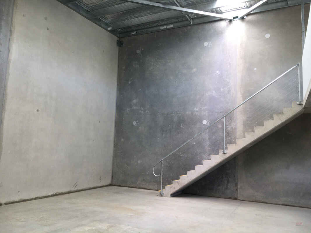 Unit 21/17 Old Dairy Close Moss Vale