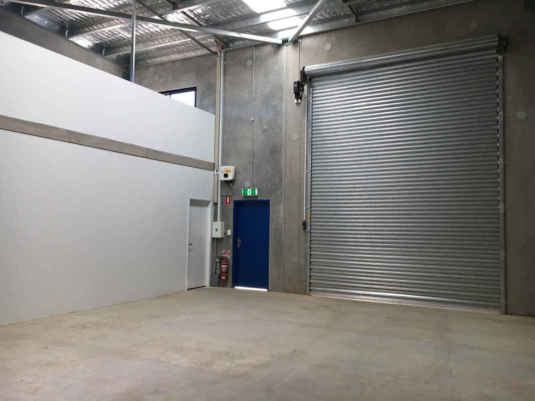 Unit 21/17 Old Dairy Close Moss Vale
