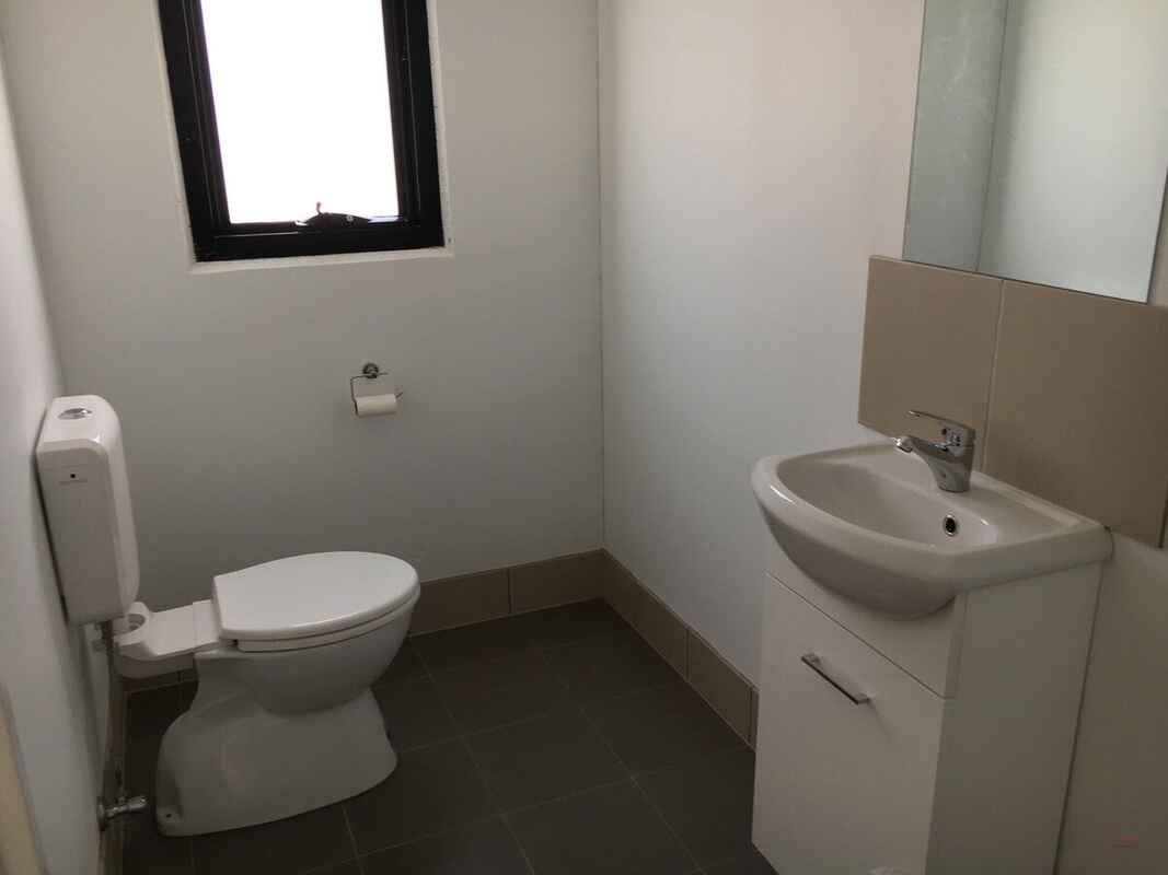 Unit 21/17 Old Dairy Close Moss Vale