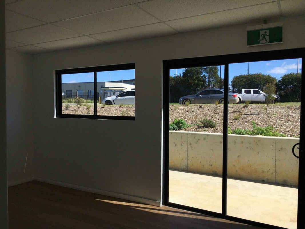 Unit 21/17 Old Dairy Close Moss Vale