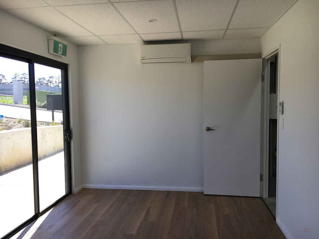 Unit 21/17 Old Dairy Close Moss Vale