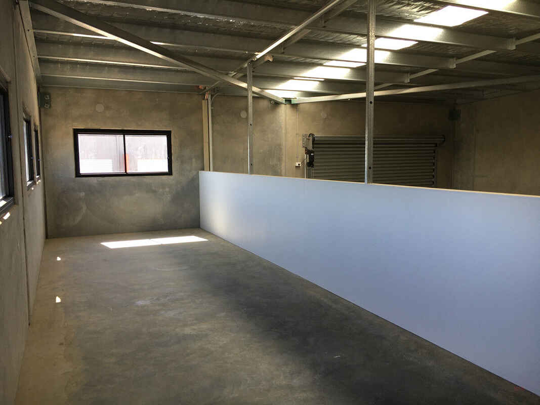 Unit 21/17 Old Dairy Close Moss Vale