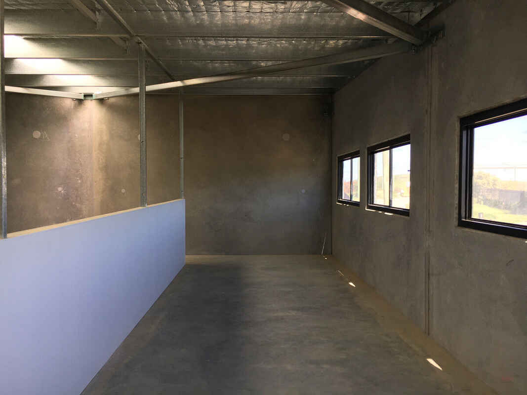 Unit 21/17 Old Dairy Close Moss Vale