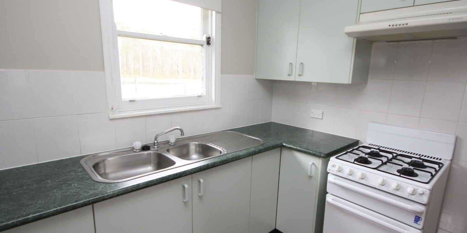 14 Westward Avenue Shalvey