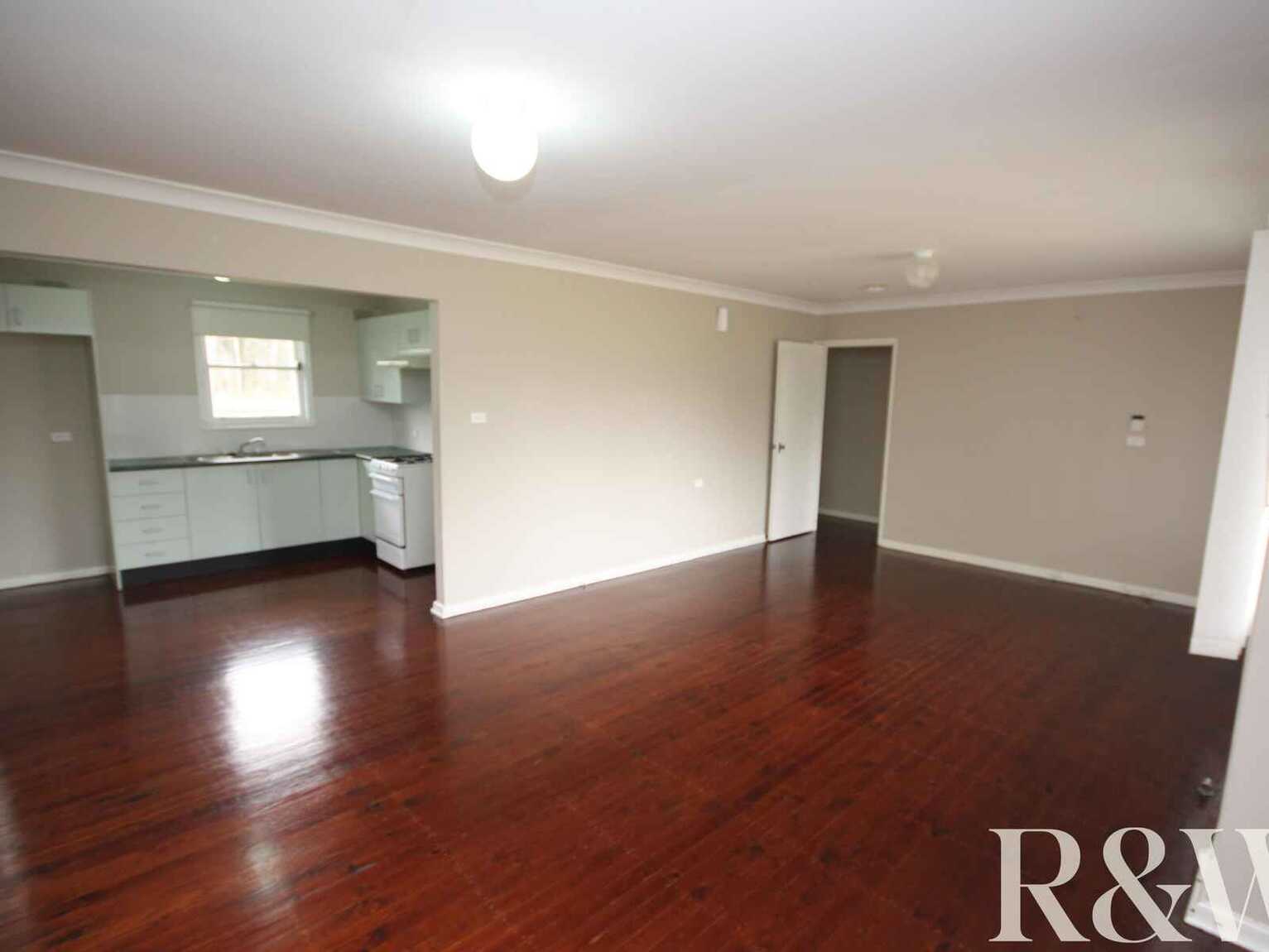 14 Westward Avenue Shalvey