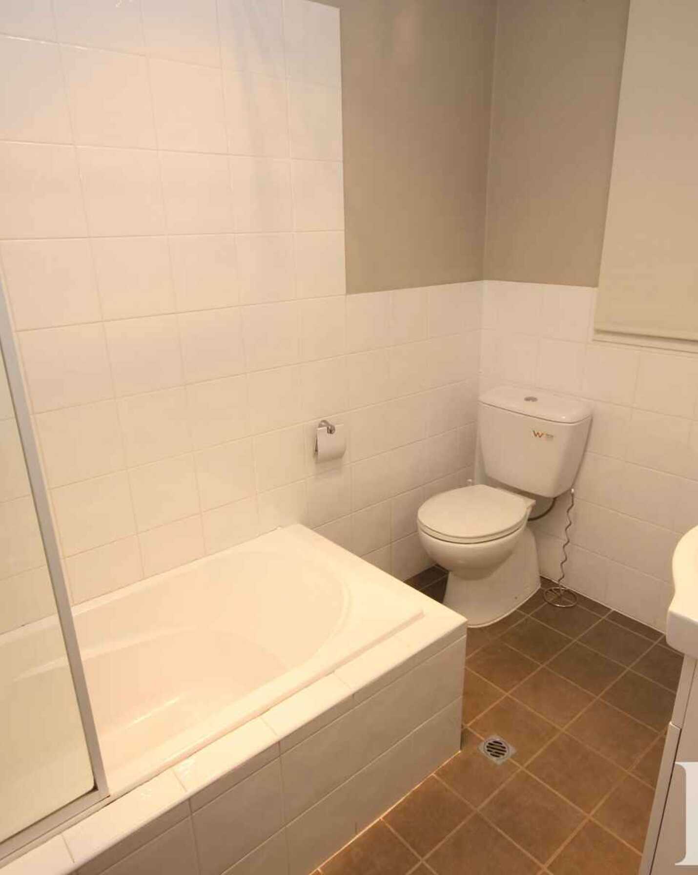 14 Westward Avenue Shalvey, Shalvey - Thumbnail 4
