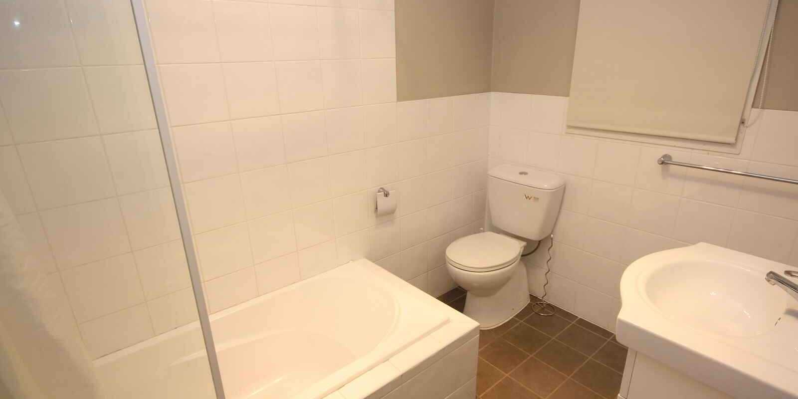 14 Westward Avenue Shalvey