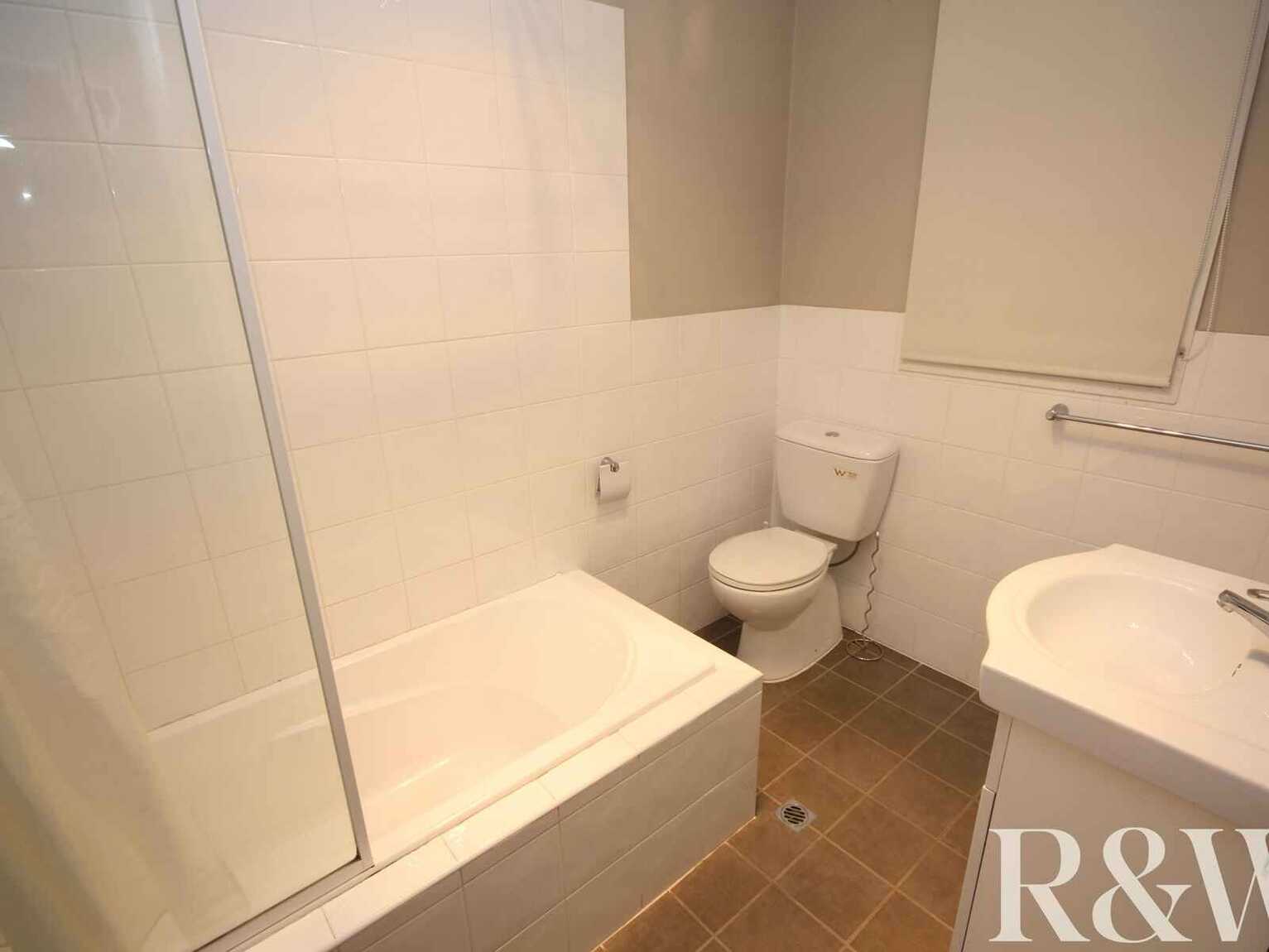 14 Westward Avenue Shalvey