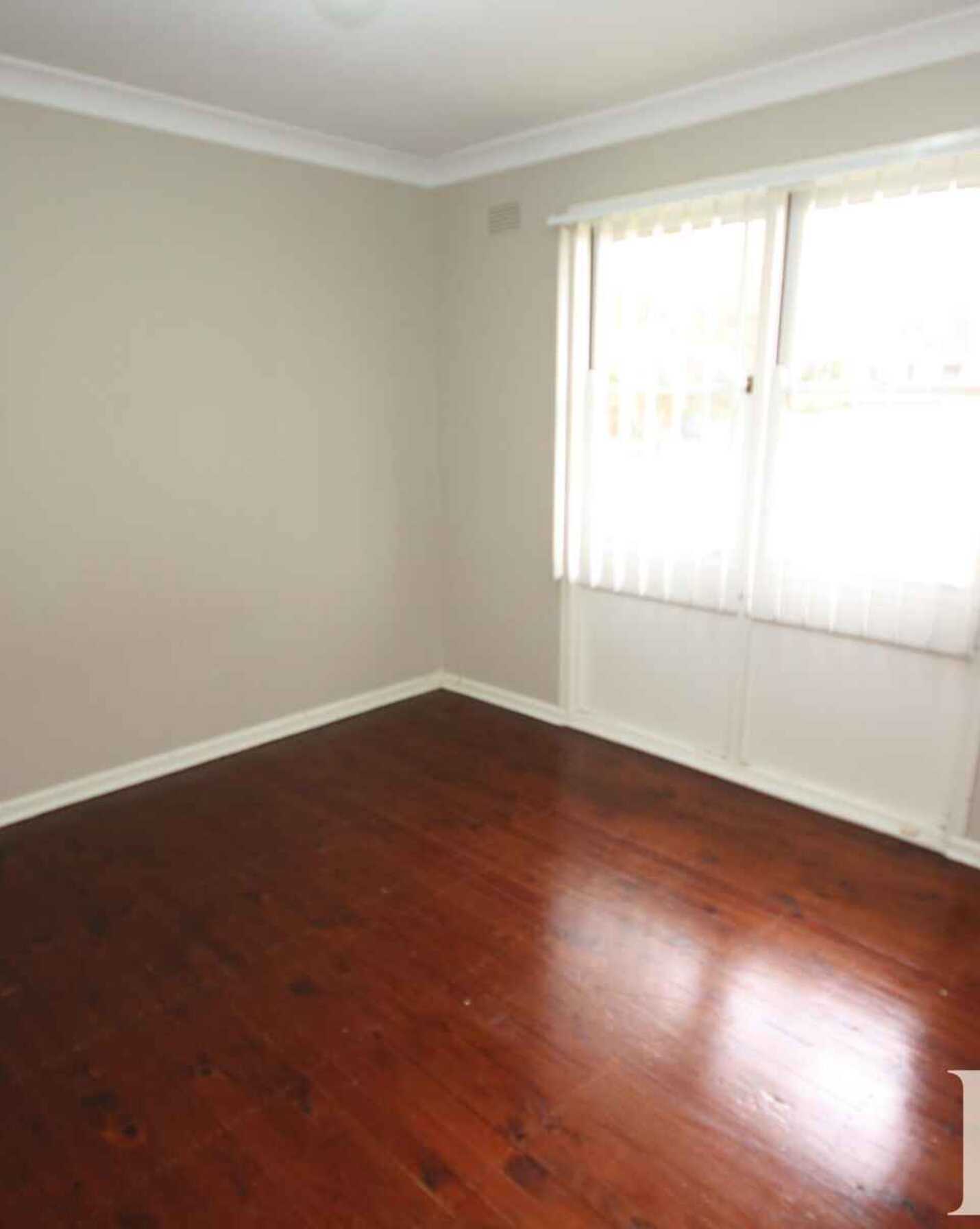 14 Westward Avenue Shalvey, Shalvey - Thumbnail 6