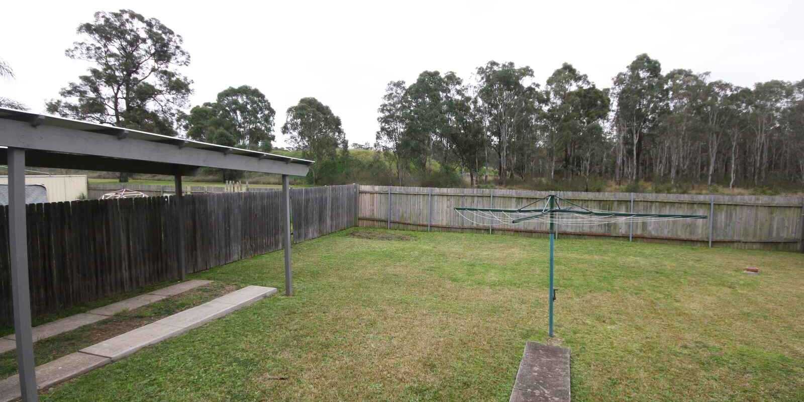 14 Westward Avenue Shalvey