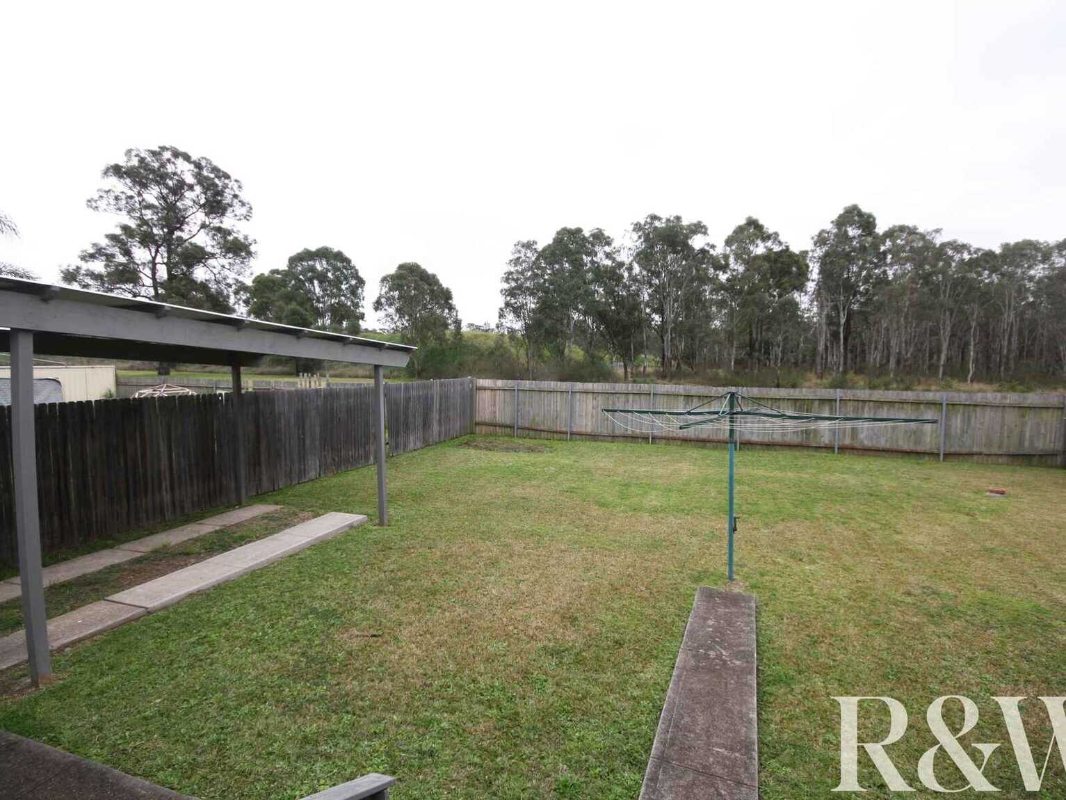 14 Westward Avenue Shalvey