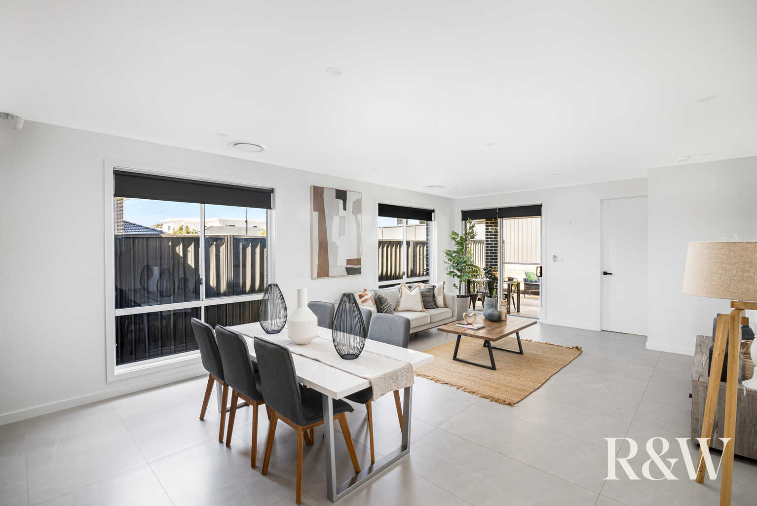 33 Globe Street Grantham Farm 33 Globe Street Grantham Farm