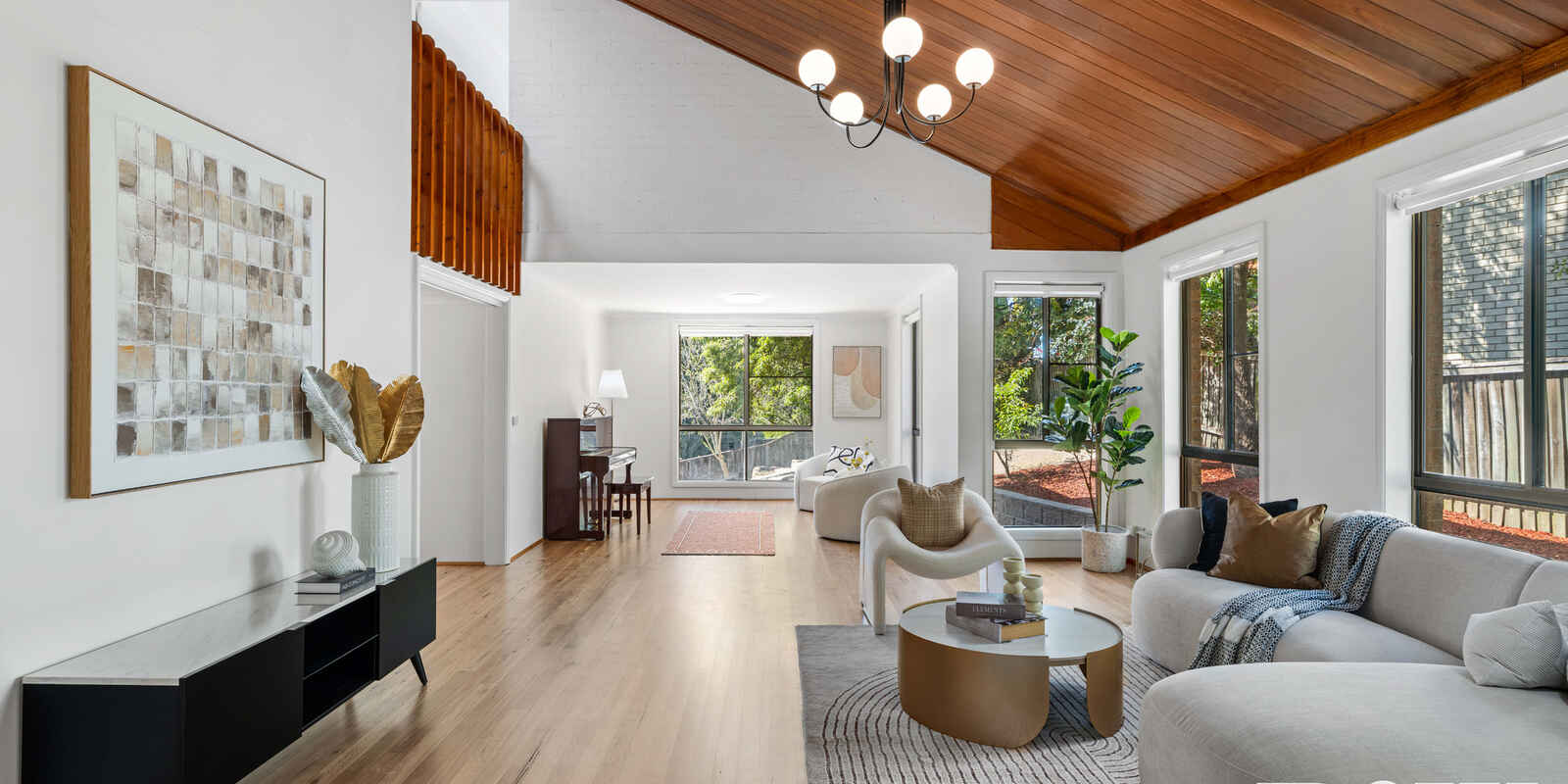 3 Coral Court Cherrybrook 3 Coral Court Cherrybrook