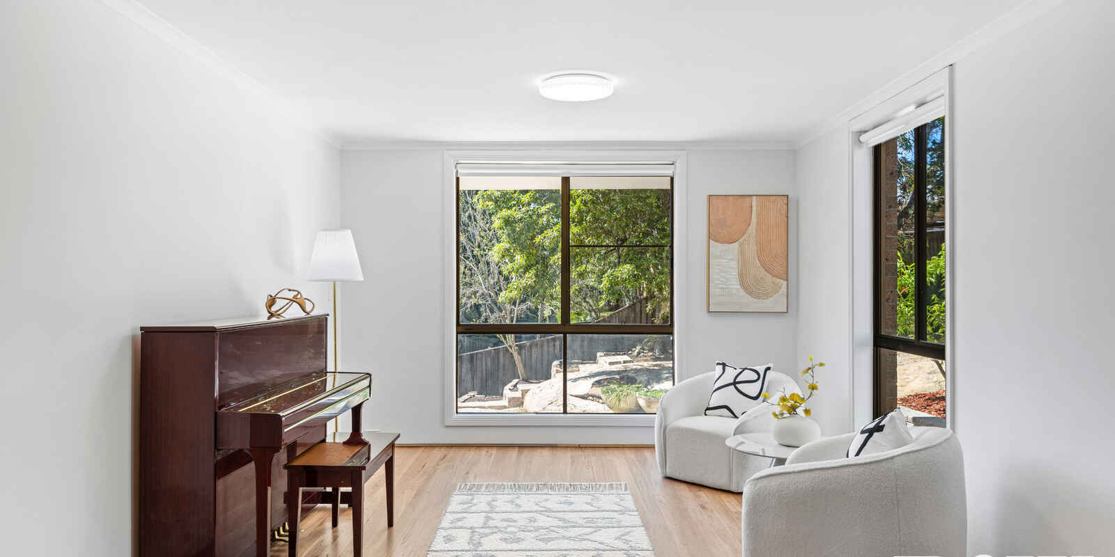 3 Coral Court Cherrybrook 3 Coral Court Cherrybrook