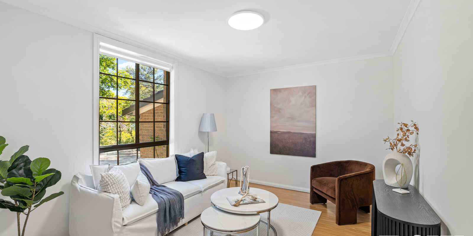 3 Coral Court Cherrybrook 3 Coral Court Cherrybrook