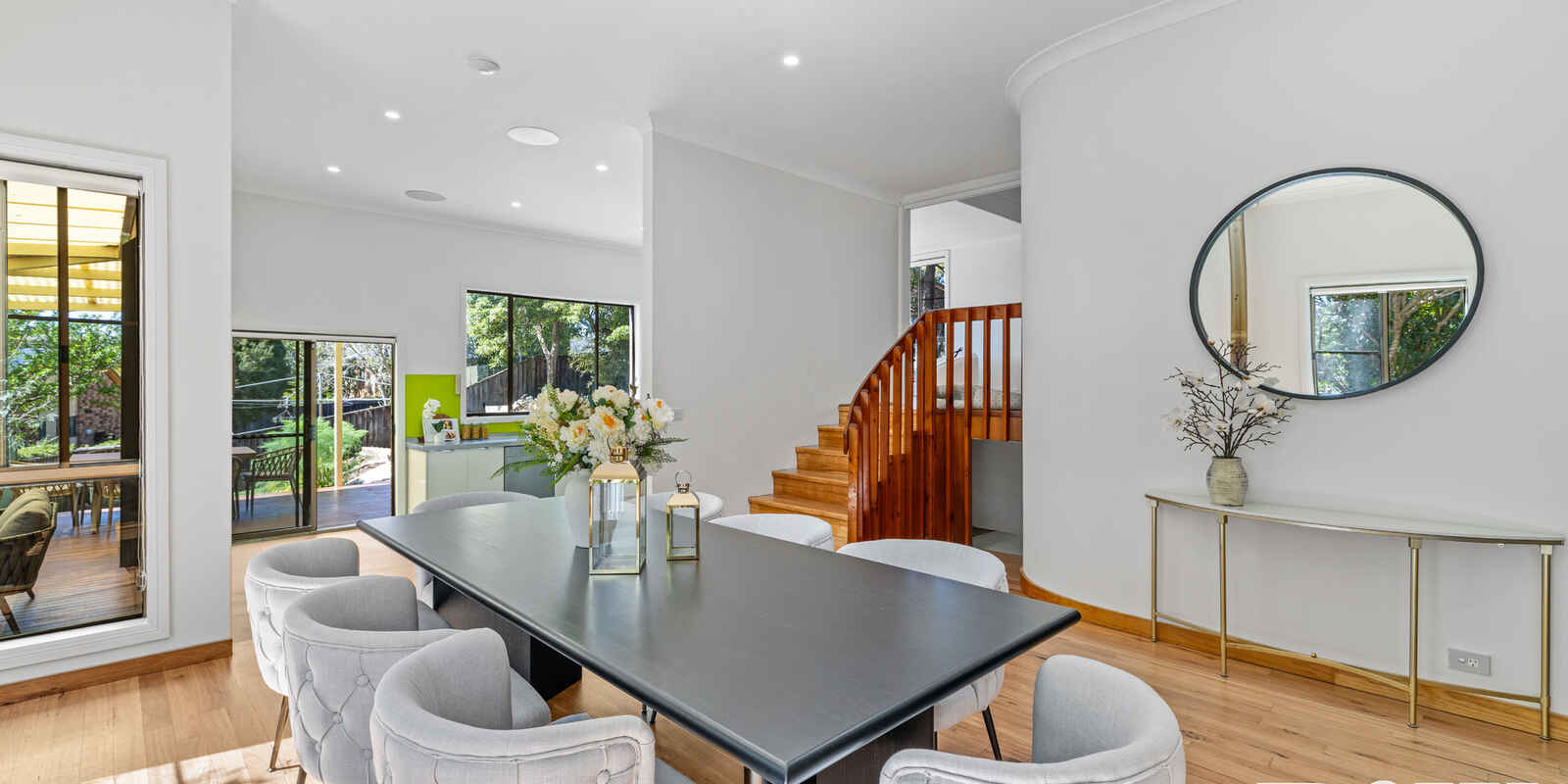 3 Coral Court Cherrybrook 3 Coral Court Cherrybrook