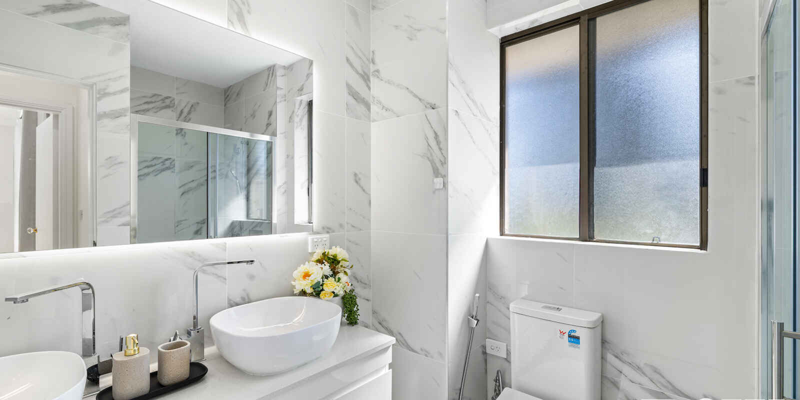 3 Coral Court Cherrybrook 3 Coral Court Cherrybrook