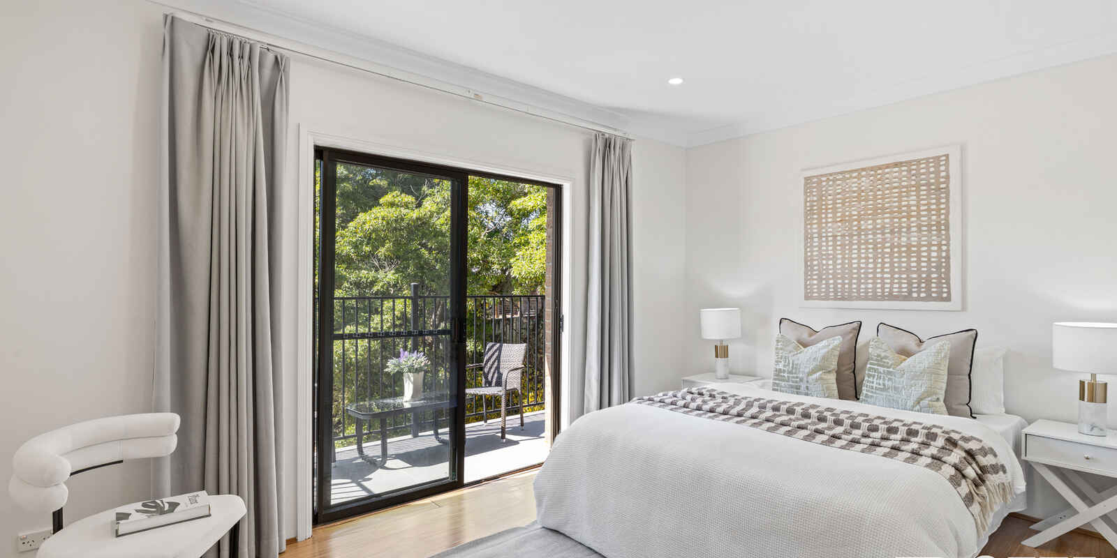 3 Coral Court Cherrybrook 3 Coral Court Cherrybrook