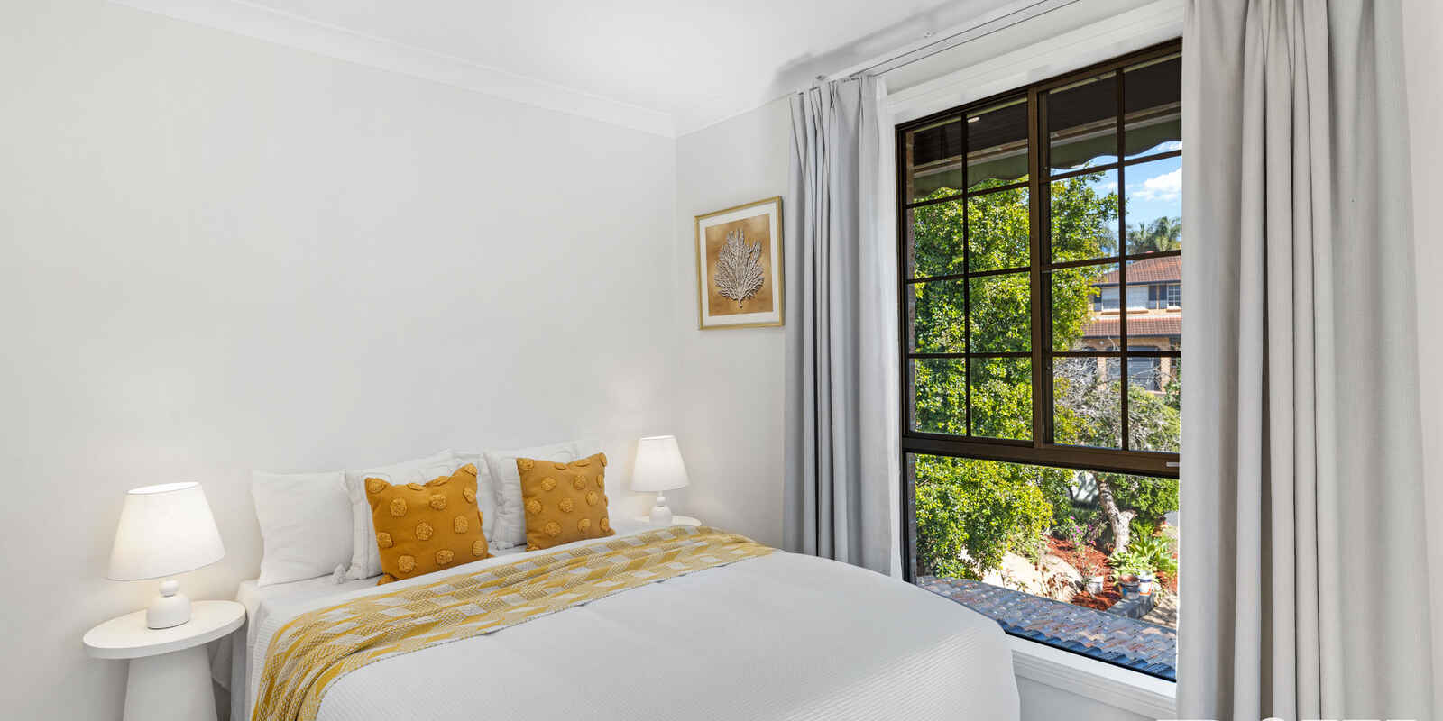 3 Coral Court Cherrybrook 3 Coral Court Cherrybrook