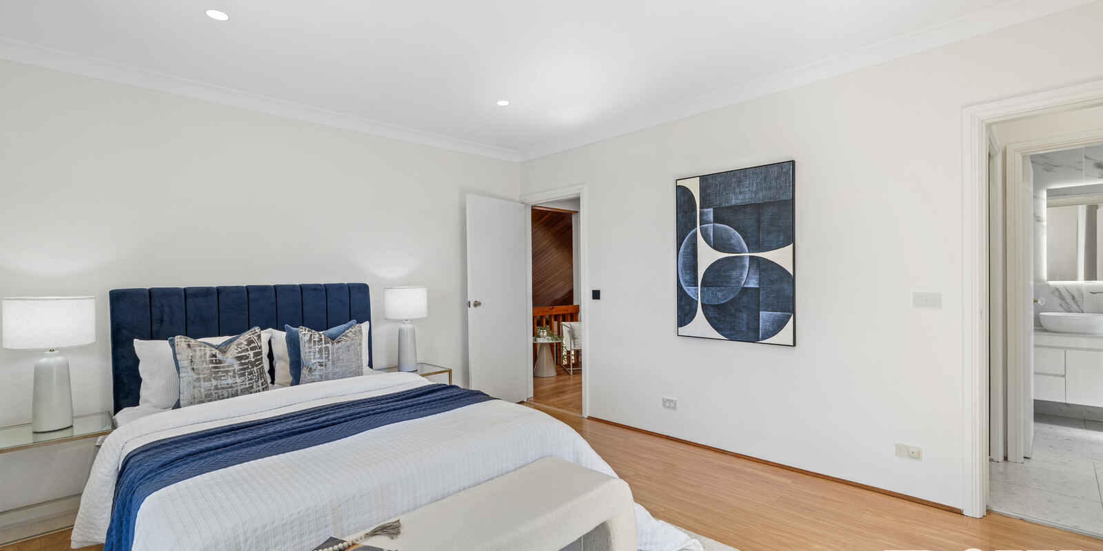 3 Coral Court Cherrybrook 3 Coral Court Cherrybrook