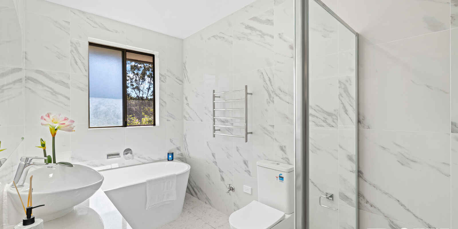 3 Coral Court Cherrybrook 3 Coral Court Cherrybrook