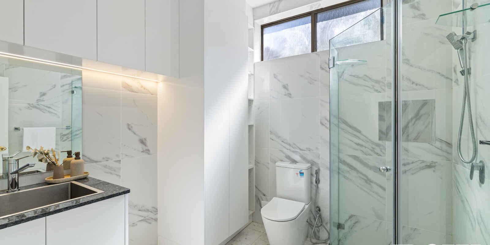 3 Coral Court Cherrybrook 3 Coral Court Cherrybrook