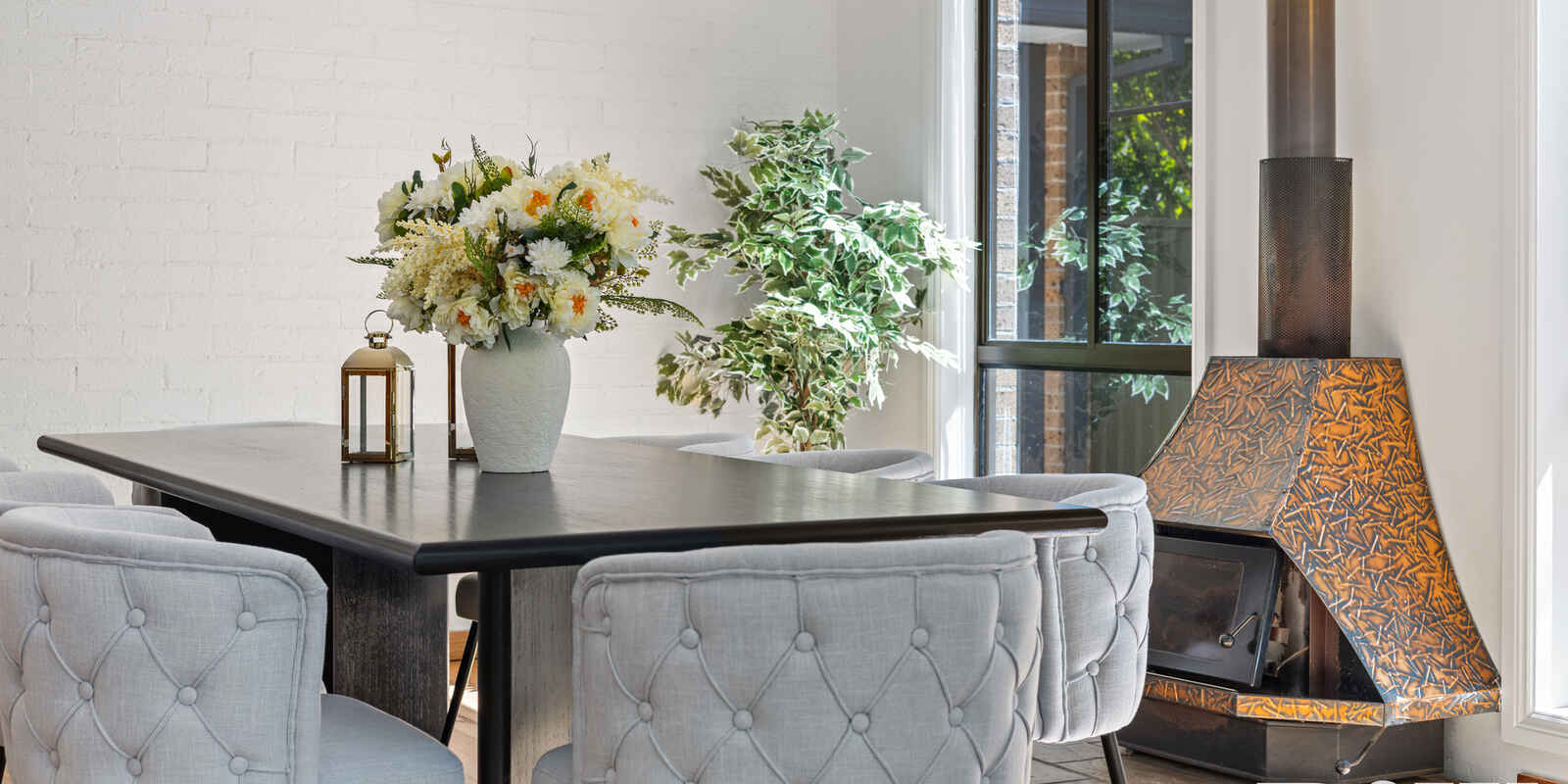 3 Coral Court Cherrybrook 3 Coral Court Cherrybrook