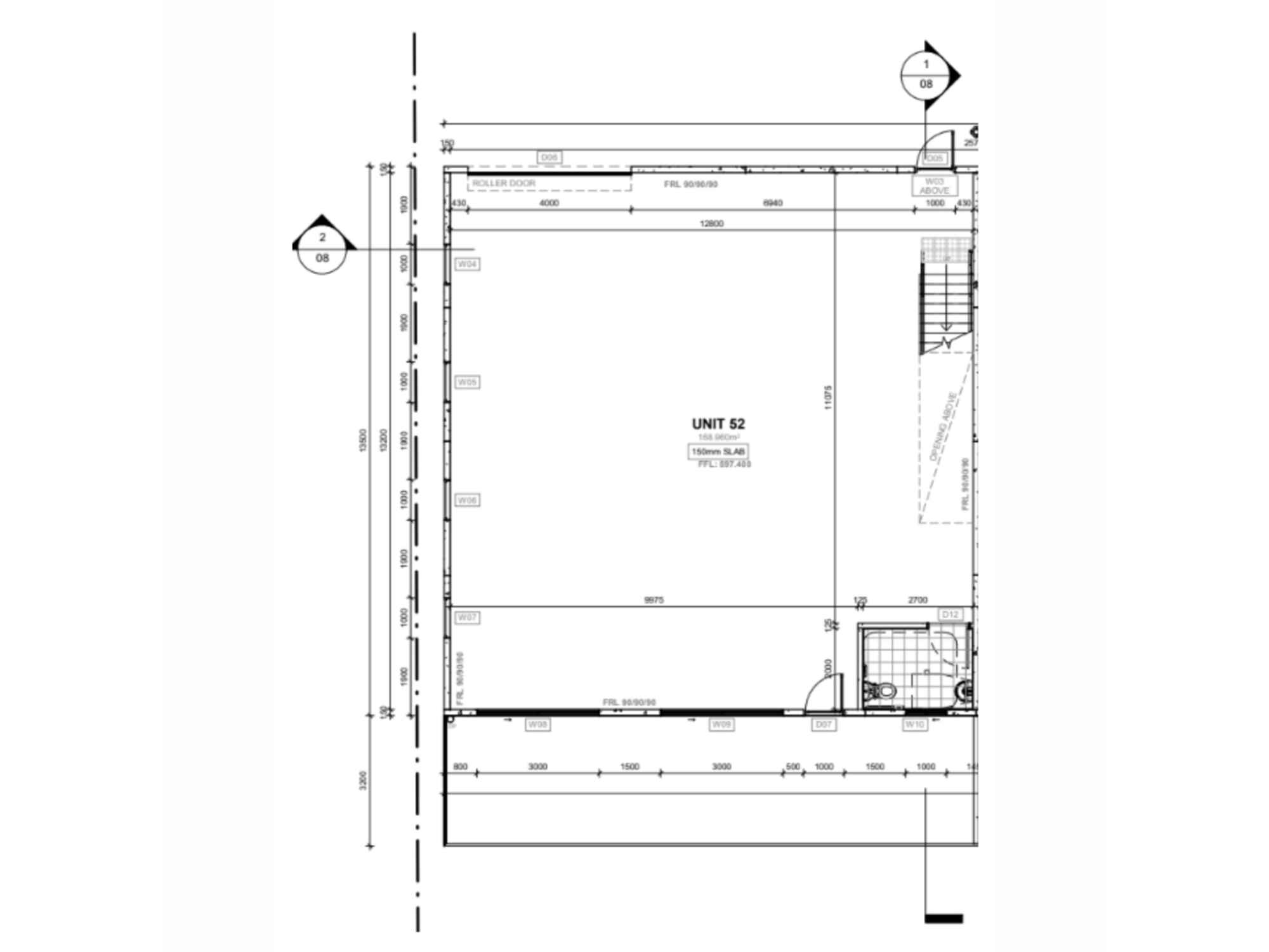 52/6-10 Owen Street Mittagong