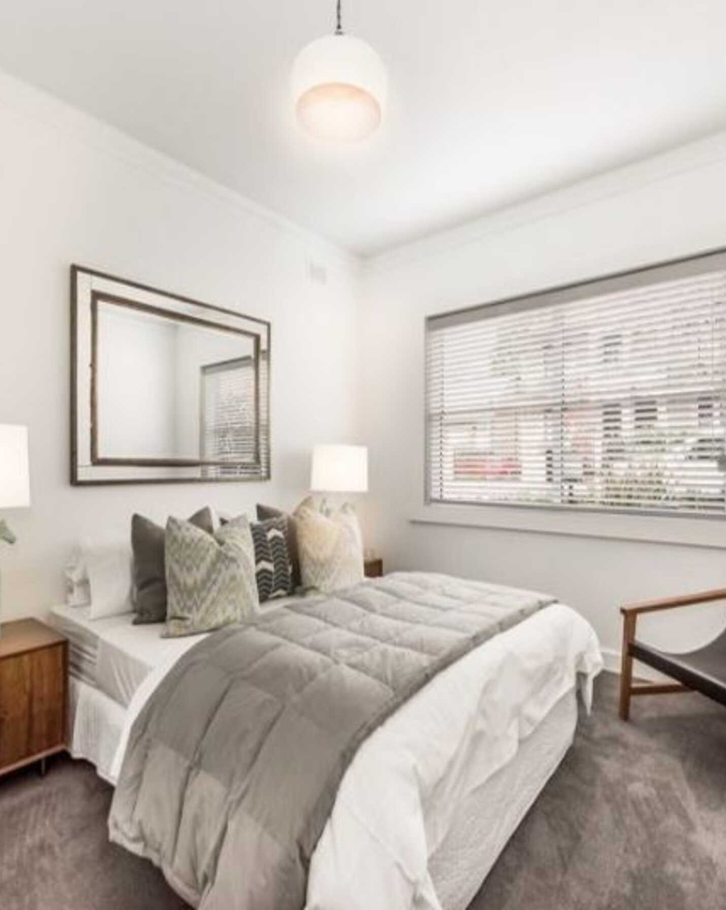 8/15 Botany Street Bondi Junction, Junction - Thumbnail 2
