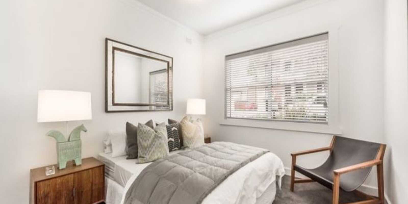 8/15 Botany Street Bondi Junction 8/15 Botany Street Bondi Junction