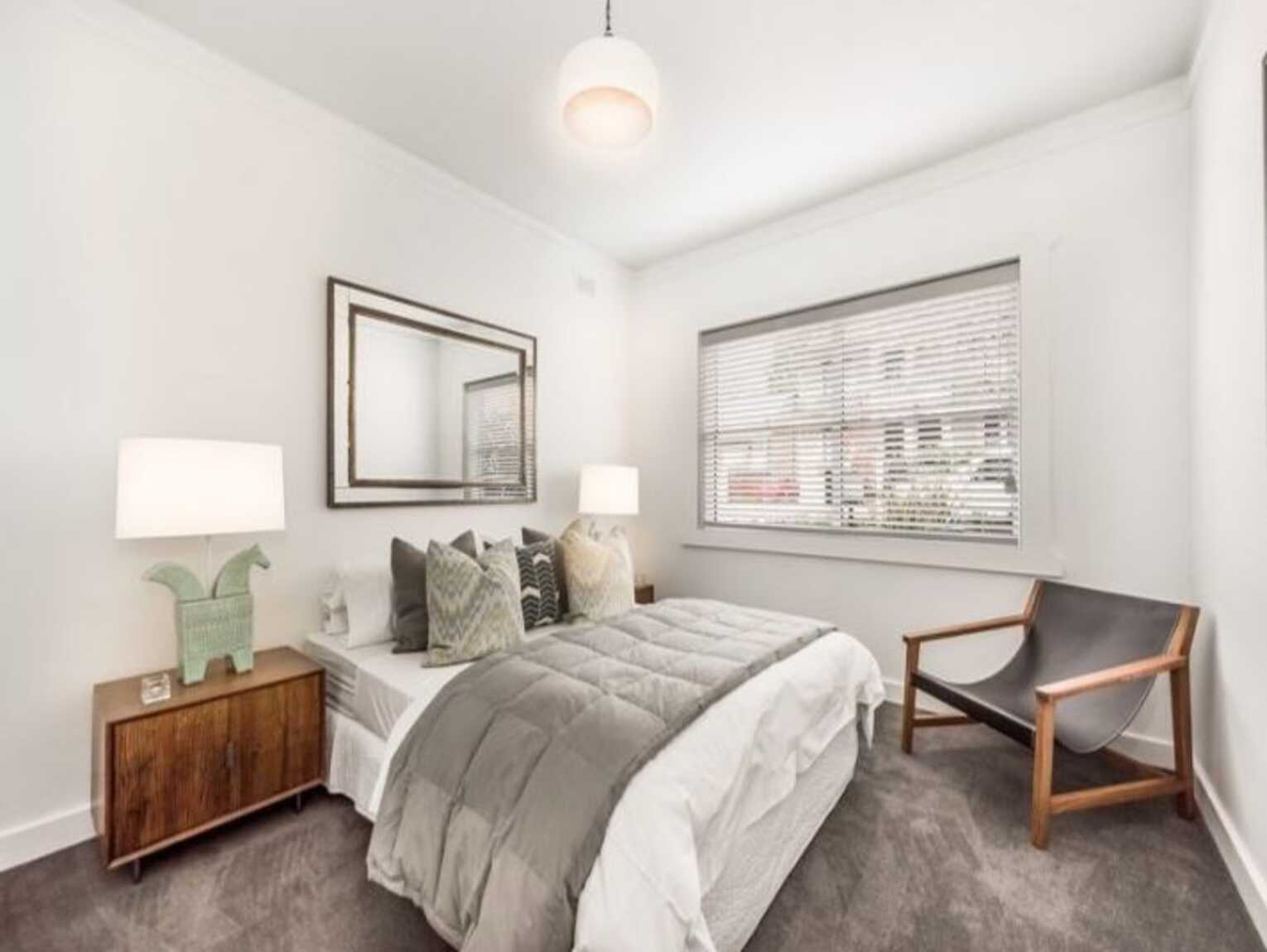 8/15 Botany Street Bondi Junction 8/15 Botany Street Bondi Junction