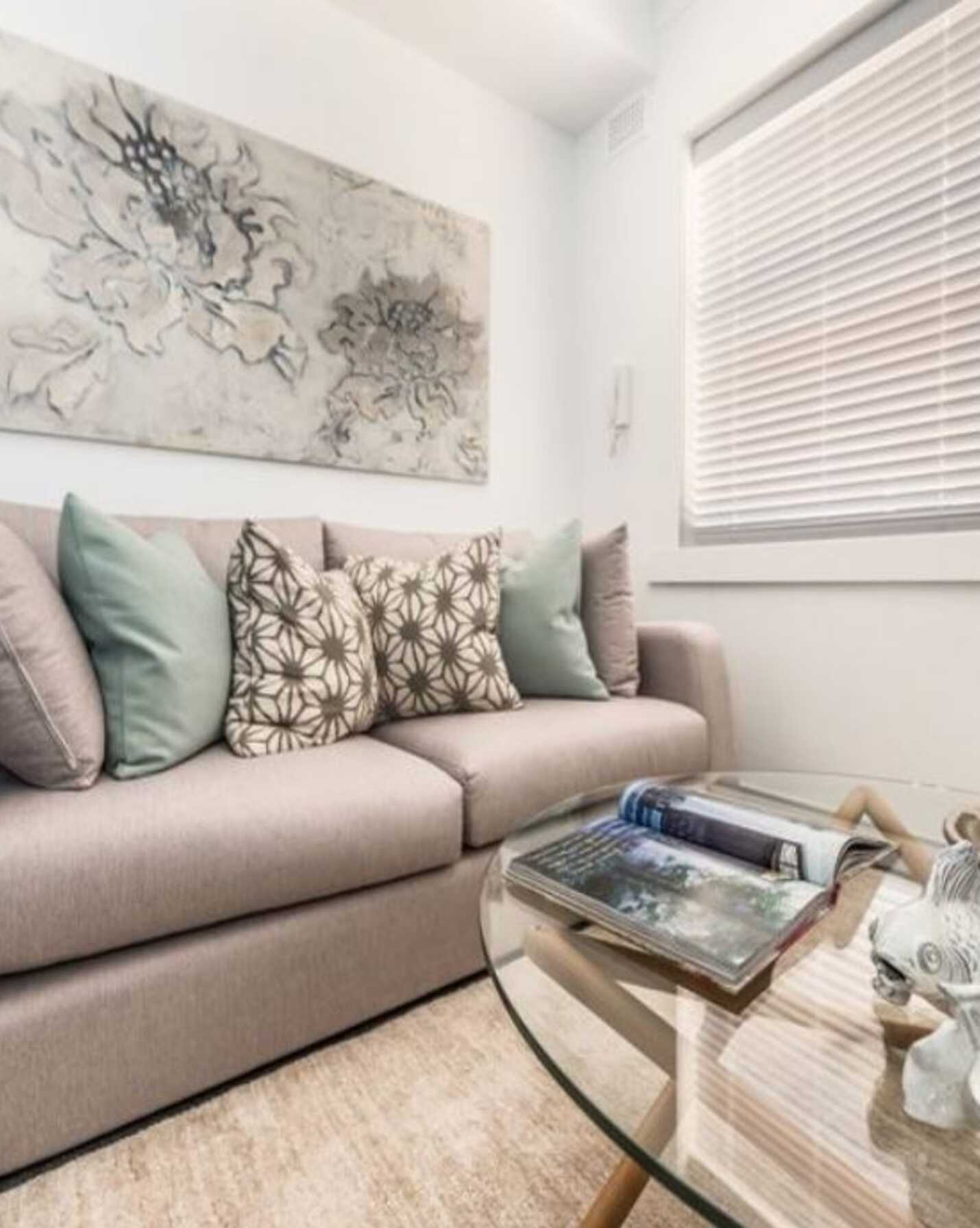 8/15 Botany Street Bondi Junction, Junction - Thumbnail 3
