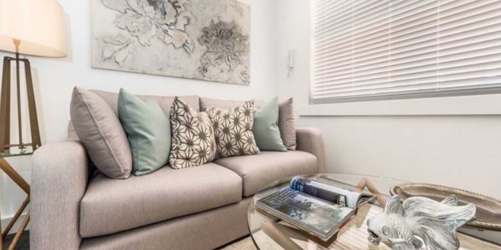 8/15 Botany Street Bondi Junction 8/15 Botany Street Bondi Junction